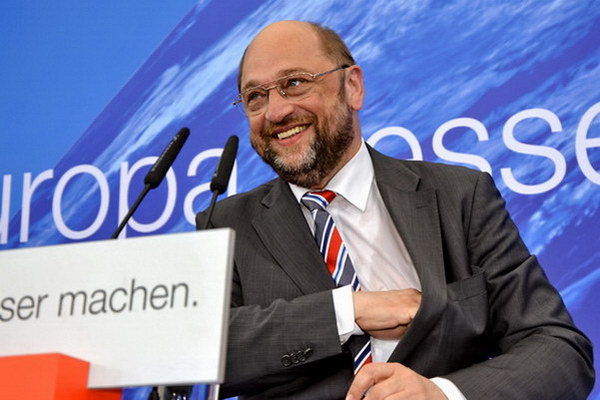 Wahl_2014   073.jpg